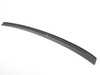 ECS Carbon Fiber Trunk Spoiler 014788ECS01KT View 4