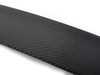 ECS Carbon Fiber Trunk Spoiler 014788ECS01KT View 7