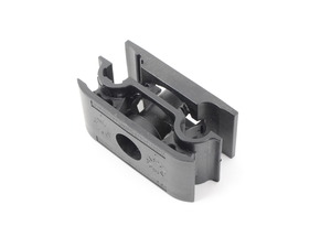 Genuine BMW Pipe Support - 32416756132 - E63,E65