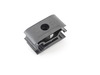 Genuine BMW Genuine BMW Pipe Support - 32416756132 - E63,E65 32416756132 View 2