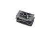 Genuine BMW Genuine BMW Pipe Support - 32416756132 - E63,E65 32416756132 View 4