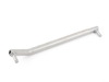 Genuine BMW Genuine BMW Selector Rod - 25117512337 - E85 25117512337 View 1