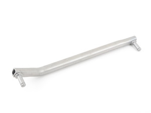 Genuine BMW Selector Rod - 25117512337 - E85