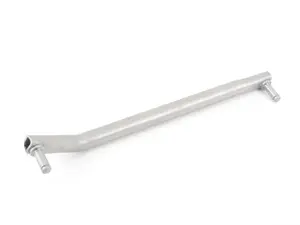 Genuine BMW Selector Rod - 25117512337 - E85