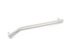 Genuine BMW Genuine BMW Selector Rod - 25117512337 - E85 25117512337 View 2