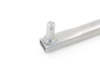 Genuine BMW Genuine BMW Selector Rod - 25117512337 - E85 25117512337 View 3