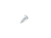 Genuine BMW Genuine BMW Fillister Head Screw - 51417060988 51417060988 View 2