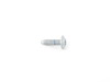 Genuine BMW Genuine BMW Fillister Head Screw - 51417060988 51417060988 View 3
