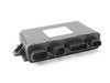 Genuine MINI Charge Interface Module 61359454319 View 1