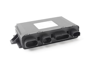 Charge Interface Module