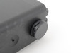 Genuine MINI Charge Interface Module 61359454319 View 2
