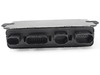 Genuine MINI Charge Interface Module 61359454319 View 3