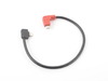 Genuine BMW Genuine BMW Snap-In Adapter - Lightning Connector 84212365785 View 3
