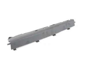 Genuine BMW Glove Box Catch