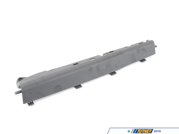 Genuine BMW Genuine BMW Glove Box Catch 51166812259
