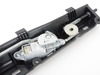 Genuine BMW Genuine BMW Glove Box Catch 51166812259 View 3