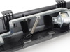 Genuine BMW Genuine BMW Glove Box Catch 51166812259 View 4