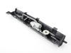 Genuine BMW Genuine BMW Glove Box Catch 51166812259 View 5