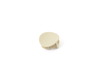 Genuine BMW Genuine BMW Plug, Door Opener, Inside Ri - 51417135160 - Beige 51417135160 View 3