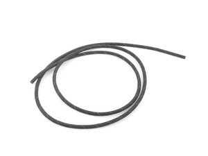 Fuel Hose - E28