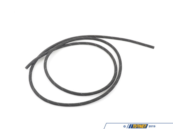 Genuine BMW Fuel Hose - E28 13532246959