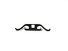Genuine BMW Genuine BMW Rear Anti-Rattle Spring - E39 M5, E46 M3, E60 M5, E63/64 M6, E82 1M, E9X M3, Z4 M 34212282198 View 1