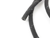 Genuine BMW Fuel Hose - E28 13532246959 View 2