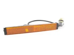 Genuine BMW M3 Side Marker - E30 M3