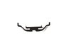 Genuine BMW Genuine BMW Rear Anti-Rattle Spring - E39 M5, E46 M3, E60 M5, E63/64 M6, E82 1M, E9X M3, Z4 M 34212282198 View 2