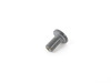 Genuine BMW Genuine BMW Neoprene Nut 07147335808 View 2