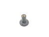 Genuine BMW Genuine BMW Neoprene Nut 07147335808 View 3