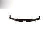 Genuine BMW Genuine BMW Rear Anti-Rattle Spring - E39 M5, E46 M3, E60 M5, E63/64 M6, E82 1M, E9X M3, Z4 M 34212282198 View 3