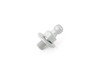 Genuine BMW Genuine BMW Ball Pin M8 - 41628259236 - F30,F80 M3,F82 M4 41628259236 View 1