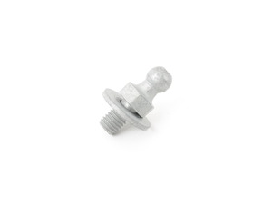 Genuine BMW Ball Pin M8 - 41628259236 - F30,F80 M3,F82 M4