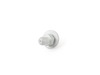 Genuine BMW Genuine BMW Ball Pin M8 - 41628259236 - F30,F80 M3,F82 M4 41628259236 View 3