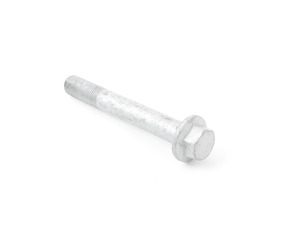 Genuine MINI Hexagon Screw With Flange M14X1,5X105 - 31106772433