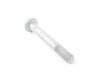 Genuine MINI Genuine MINI Hexagon Screw With Flange M14X1,5X105 - 31106772433 31106772433 View 2