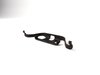 Genuine BMW Genuine BMW Rear Anti-Rattle Spring - E39 M5, E46 M3, E60 M5, E63/64 M6, E82 1M, E9X M3, Z4 M 34212282198 View 4