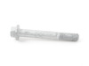 Genuine MINI Genuine MINI Hexagon Screw With Flange M14X1,5X105 - 31106772433 31106772433 View 3