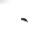 Genuine BMW Genuine BMW Cap Left - 51716454225 51716454225 View 1