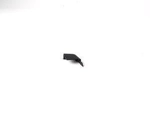 Genuine BMW Cap Left - 51716454225