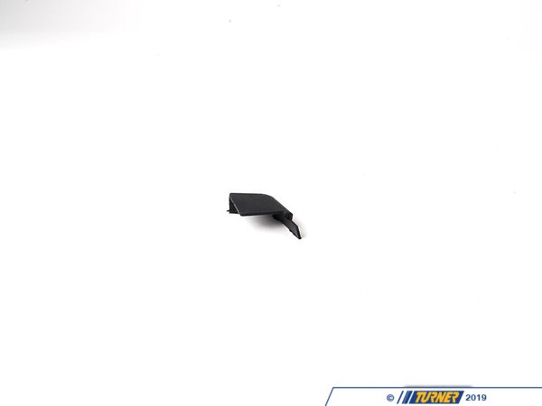 Genuine BMW Genuine BMW Cap Left - 51716454225 51716454225