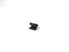 Genuine BMW Genuine BMW Cap Left - 51716454225 51716454225 View 4