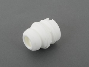Febi Front Bump Stop - E46, Z4