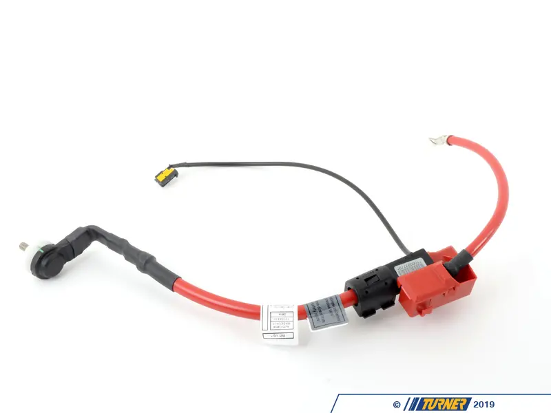 Reniers Fishing Support de Canne Plastique - Reniers Fishing Reniers Fishing Support de Canne Plastique - Reniers Fishing