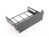 Genuine BMW Genuine BMW Engine Air Filter Frame - E39 540i 530i 528i 525i 13711730896 View 1