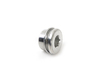 Genuine BMW Genuine BMW Screw Plug M24X1.5 - 11111703836 - E39,E46,E53,E83,E85 11111703836 View 1