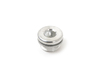 Genuine BMW Genuine BMW Screw Plug M24X1.5 - 11111703836 - E39,E46,E53,E83,E85 11111703836 View 2