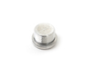 Genuine BMW Genuine BMW Screw Plug M24X1.5 - 11111703836 - E39,E46,E53,E83,E85 11111703836 View 3
