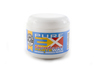 Chemical Guys Chemical Guys Carbon Fiber Cleaning And Care Kit CFCAREKT View 6